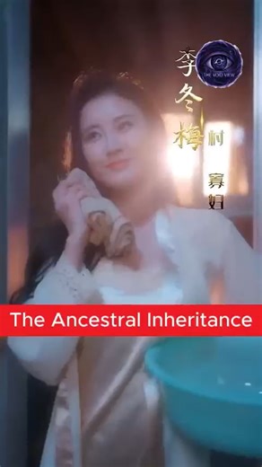 Full Series Review: The Ancestral Inheritance