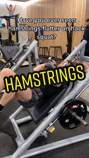 Jake Oelke on TikTok