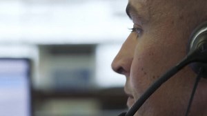 Do you have a passion for helping others? The QPS is recruiting Client Service Operators to work in our Policelink team based in North Brisbane. If a fast-paced, hands on role and shift work appeals to you, check it out. | Queensland Police Service