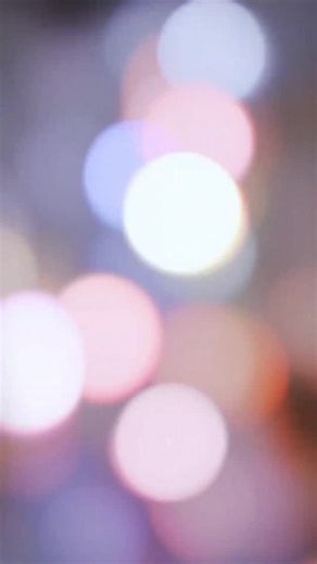 Cosplay content on Instagram: "「碧蓝航线」Cute Cheshire 🎶🔥 。 。 。 #COS #azurlane #azurlanecosplay #碧蓝航线 #cos #chinesecosplay #chinacosplay #chinese #cosplayer #cosplayeranime #cosplayers #原神 #原神cos #genshin #genshinimpact #genshincosplay #honkaistarrail #cute #mihoyo #hsr #hsrcosplay #march7 #cosplaygirl #march7cosplay #hoyoverse #trailblazers #starrail #starrailcosplay #cheshire #cheshirecosplay #robin"