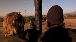 10K views · 754 reactions | Ewan McGregor & Charley Boorman tick off bucket list dreams in Episode 11. Watch #longwayup available on Apple TV now. Belstaff Rivian Harley-Davidson | Long Way Round | Facebook