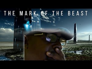 The Mark Of The Beast | Short Film | End Of Days