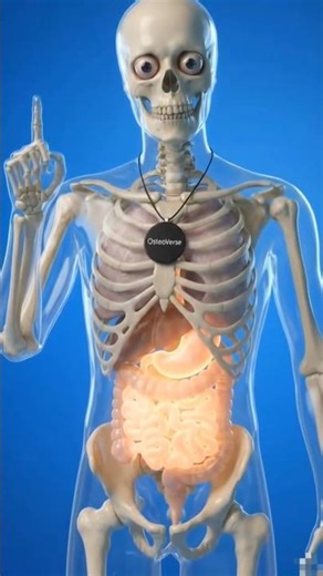 That video is a classic example of life imitating art! It is absolutely hilarious to see these