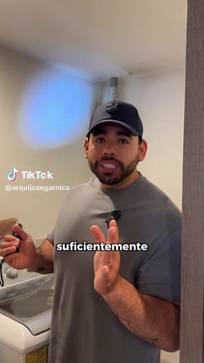 Soluciones para un boiler que no calienta agua