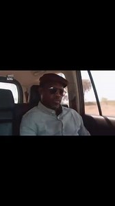 JAMILUN JIDDA SEASON 1 EPISODE 4 ORIGINAL FULL HD CIGABA NA WANNAN SATIN | Aliyu Umar