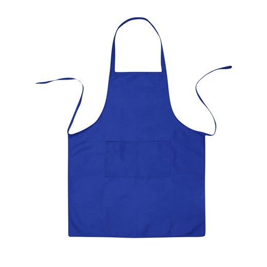 Daily Apron Waterproof Work Apron Kitchen Western Food Waist Hanging Neck 2025 New - Walmart.ca
