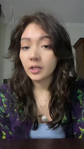 Creative Hand Gestures in a School Setting