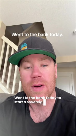 Went to the bank today. #trendingnow #foryoupage #viral #foryou #comedia