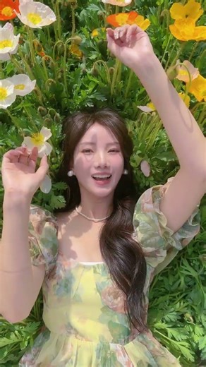 Spring Fashion Showdown: Is Your Style Ready