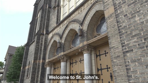 As WELS gears up to celebrate its 175th anniversary in 2025, this month’s WELS Connection looks at the importance of remembering our history—thanking God for how he has blessed and worked through WELS over the years. #welslutherans #welsconnection #welshistory | WELS (Wisconsin Evangelical Lutheran Synod)