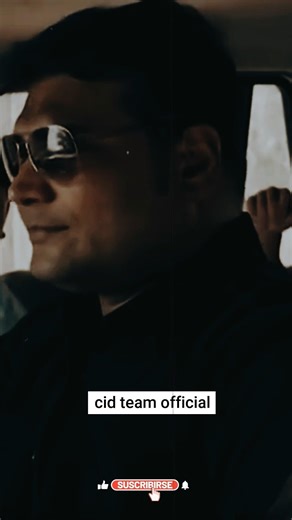CID Team Official 🚨 High Voltage Thriller Investigation Video #cid #viralvideo #crimestory