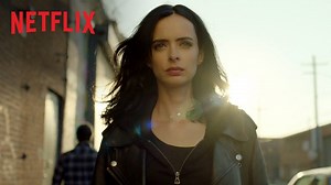 Jaqueta de couro pronta. | Marvel - Jessica Jones