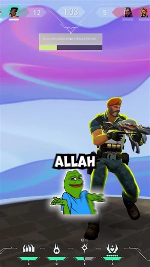 Benim İçin Kendini Feda Eden KOCA Yürekli Sage