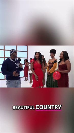 USA vs. London: Pick Your Green Card Fate Now! #shorts