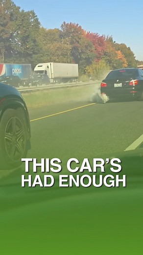 In the U.S., driving a car that emits excessive smoke isn’t just bad for the environment — it can also hit your wallet hard. Authorities consider it an environmental violation, and fines can exceed $1,000 depending on the state. #cars #drivinglaws #environment #pollution #smokeviolation #usa #fines #viral #fyp #parati | Accident Compensation