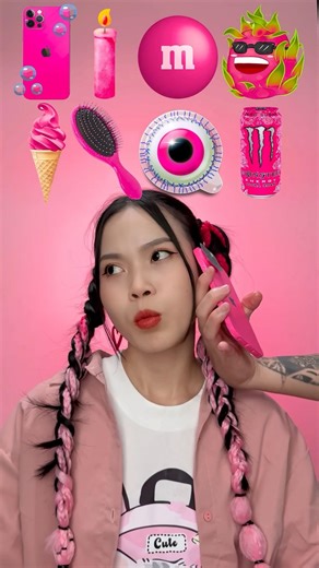 hello busy busy #funny #daliymemes #comedymemes