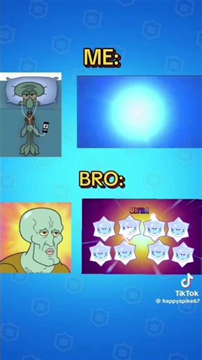 Brawlstars memes #brawlstars#shorts#trending #viral #memes