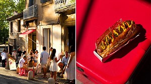 Tony Hot Dog, le délicieux comptoir de quartier qui régale Montpellier
