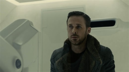 Reality confirmed. | Prime Movies