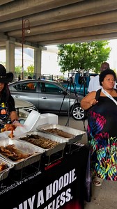 93 reactions · 10 comments | It’s absolutely breathtaking amazing...