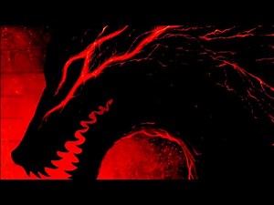 The Answer to Guts' Problems..