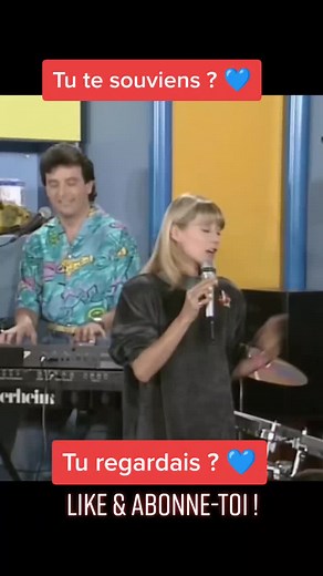 #trend #generations #70s #80s #90s #manga #music #vintage #pop #clubdorothee #angeloeastwood