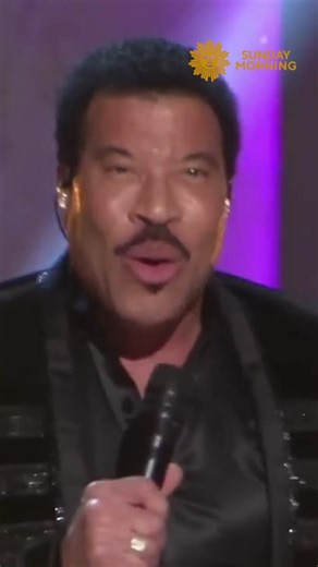 Lionel Richie celebrates his 75th birthday today, and in that time he has held many titles, including Grammy-winning singer-songwriter and “American Idol” judge. There is one life role, however, he is most proud of. #birthday