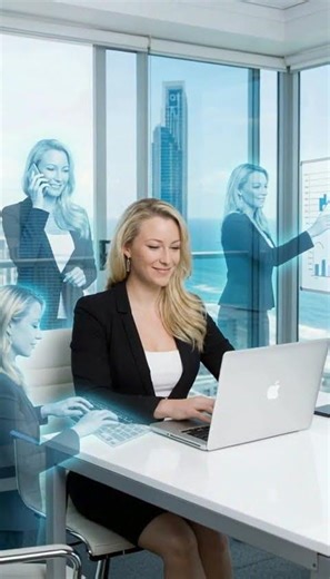 The AI MARKETING Bootcamp is almost here