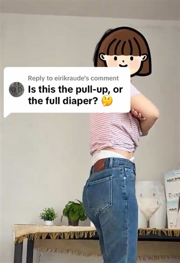 Effective Diaper Hacks to Prevent Blowouts