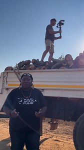 112K views · 417 reactions | ⚠️ Caught in the act! You won’t believe...