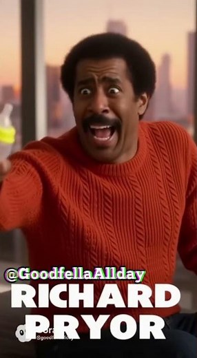 3 Men and a Baby #baby #movietrailers2025 #richardpryor #funny #sora2