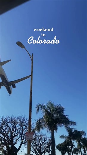 post-trip sad girl vibes are in full swing atm 💔