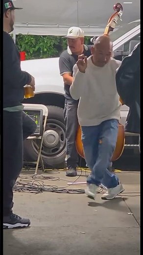 Soy el mero mero maromero