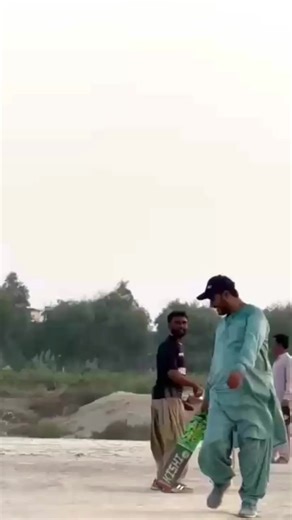 The Emotions of Cricket Lovers