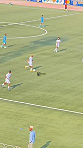 Gooshii kaptan baara 🤣🤣 | Live walba duube