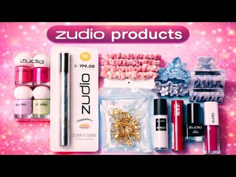 zudio product review 🥰/आज की लाइव बहुत खास और बेस्ट होने वाली है