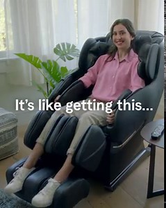 Cozy up to surprisingly great rates on car insurance. | State Farm