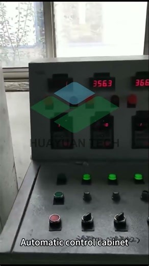 What is tire pyrolysis oil used for?