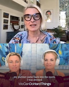 54K views · 1.9K reactions | Please listen to today’s new podcast...