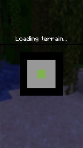 A Minecraft Story #minecraft #edit #story #viral