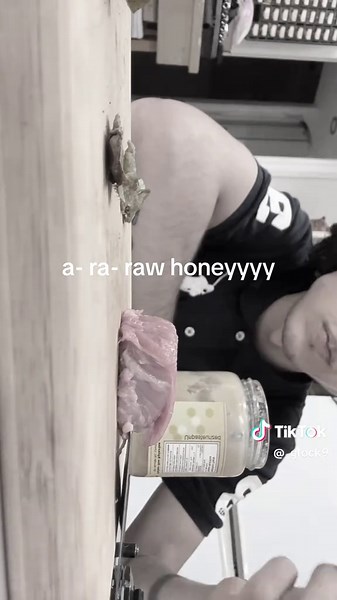 Lavid Daid (@_glock9)’s videos with original sound - ₊˚ ୨ৎ vex ᶻ 𝗓 𐰁