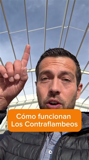 Contratraflambeos en Montenes: Guía de Construcción