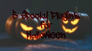 5 free spooky plugins to make your own Halloween soundtrack - RouteNote Blog