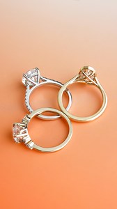 10K views · 51 reactions | Wearing your ring for a lifetime means it...