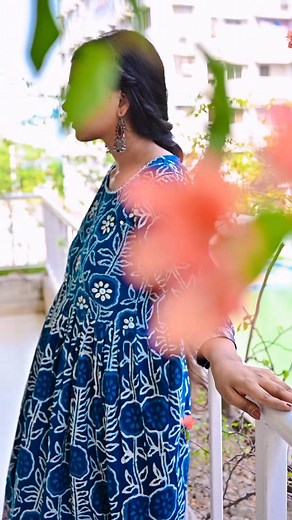 2.7K views · 23 reactions | Introducing our latest collection of exquisite kurtis, designed to enhance your style quotient! Experience the perfect blend of comfort and elegance with our meticulously crafted kurtis. Each piece is adorned with intricate details and made from premium quality fabrics. Elevate your wardrobe with our new launch and embrace the beauty of contemporary fashion. Shop now and make a statement https://uttariya.com/collections/kurtas | Uttariya | Facebook