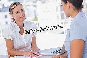 Fragen Im Vorstellungsgespräch Für Laborleiter | Arbeitssuche - 2025