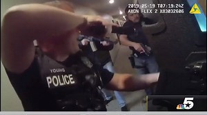 1.3K views · 21 reactions | Dramatic Rescue Of Kidnapped Girl Caught On Officer's Bodycam | Former Lawman | Facebook