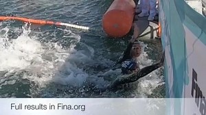 3.9K views · 108 reactions | Women’s Race Highlights from FINA CNSG Marathon Swim World Series - Setubal Race report: https://www.fina.org/news/surprise-portugal-has-country-hosts-third-leg-finacnsg-marathon-swim-world-series-2019-setubal Full race results visit: https://www.fina.org/competition-results/31154851-24bc-4152-937b-9bc0c0e5e523/49/46565 Ana Marcela Cunha Rachele Bruni #MSWS2019 | World Aquatics | Facebook