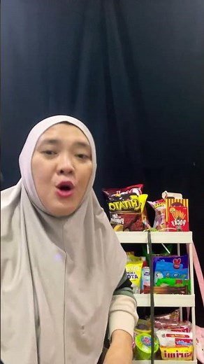 BELI MIE😁😅 #lucu #funny #comedy #alfamart #indomaret #shortvideo #hiburansegar