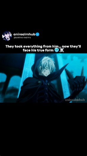 anime realms on Instagram: "🎥 Anime: Trinity Seven 🗂️ Genres: Action, Fantasy, Magic, Harem, Comedy 📺 Seasons: 1 🧩 Episodes: 12 + 2 Movies ⭐ MyAnimeList Score: 7.1/10 📖 Synopsis: Arata’s peaceful life collapses when his world is destroyed by a strange magical phenomenon. To uncover the truth, he joins a secret academy of elite mages known as the Trinity Seven—each powerful, dangerous, and hiding their own mysteries. What starts as survival quickly becomes a battle to master forbidden magic 